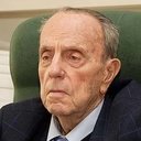 Manuel Fraga als Self
