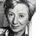 Jean Anderson als Takyan