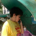 Pietro Fabiano, Writer