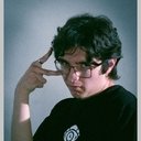 Diego Becerra als Self (Archival Footage)