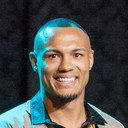 Guilherme Faria, Stunt Coordinator