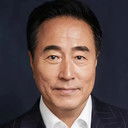 杨立新 als Douzi (voice)