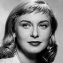 Joanne Woodward als Beatrice Hunsdorfer
