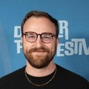 Caleb Ward, Co-Executive Producer