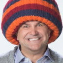 Florin Petrescu als Axinte - A Parent