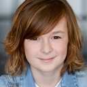 Adam Lapointe als Kid