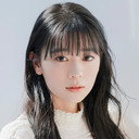 坂井仁香, Theme Song Performance