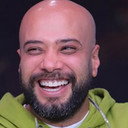 Hatim Salah als 