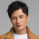 尹子維 als Fire