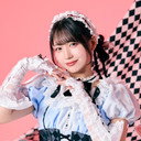 Hikari Amano, Theme Song Performance