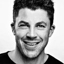Nils Ingar Aadne als Åsmund