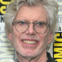 Cormac Wibberley, Screenplay