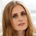 Caroline Kaplan als Janel Ramsey