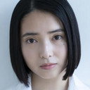 大原梓 als Hitoka Ikushima