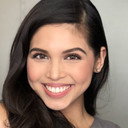Maine Mendoza als 