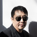 贾樟柯, Screenplay