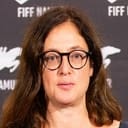 Vero Cratzborn, Screenplay