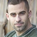 Chris Peters, Stunts