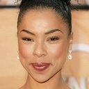 Sophie Okonedo als Narrator