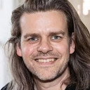 Carsten Svendsen als 