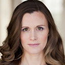 Jacqueline Hickel als Babysitter