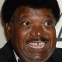 Percy Sledge als Self (archive footage)