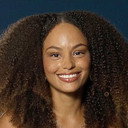 Anielle Paola, Hair Designer