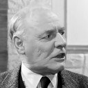 Τζαβαλάς Καρούσος als Vlahopoulos