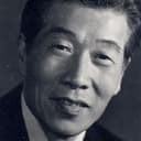 Huang Zumo, Assistant Director