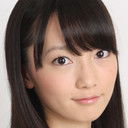 藤田茜 als Comoli Harcourt (voice)