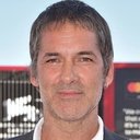 Miguel Borges als Luiz Ribeiro