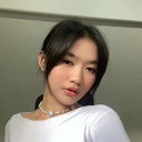 Kesya Marchela, Producer