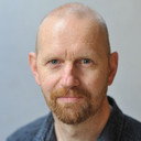 Sean Foley, Thanks