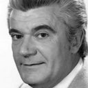 Georges Carrère als Officer (uncredited)