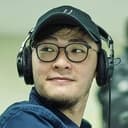 洪子鵬, Director