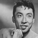 四代目 中村雀右衛門 als Kenji Matoba