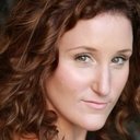 Bronagh Waugh als Siobhán (voice)