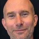 Stanislas Reydellet, Production Design