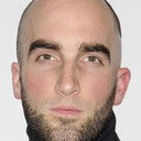 Drummond Money-Coutts als Himself