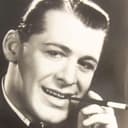 Donald Stewart als Singer