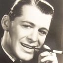 Donald Stewart als The Drummer