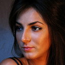 Suzana Purković, Assistant Director