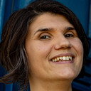 Julia Mariano, Director