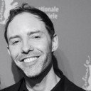 Daniel Lobb, Director