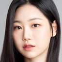 Park Yoo-Hyun als Ji Yeon