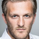 Bo Hansen, Writer