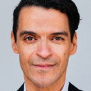 Michael Dierks als João Roseiro