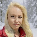 Lisa Bagby als Ela