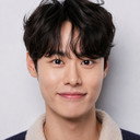 박상훈 als Lee Jun