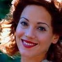 Lydia Billiet als Ärztin